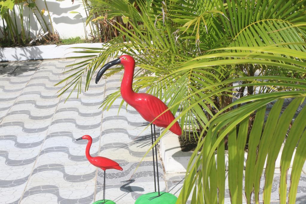 Maramazon 2* Sao Luis (Maranhao)