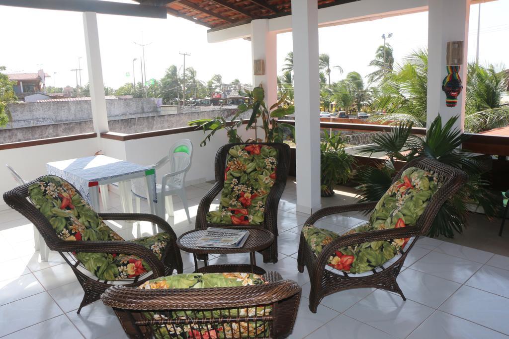 Inn Maramazon Sao Luis (Maranhao)