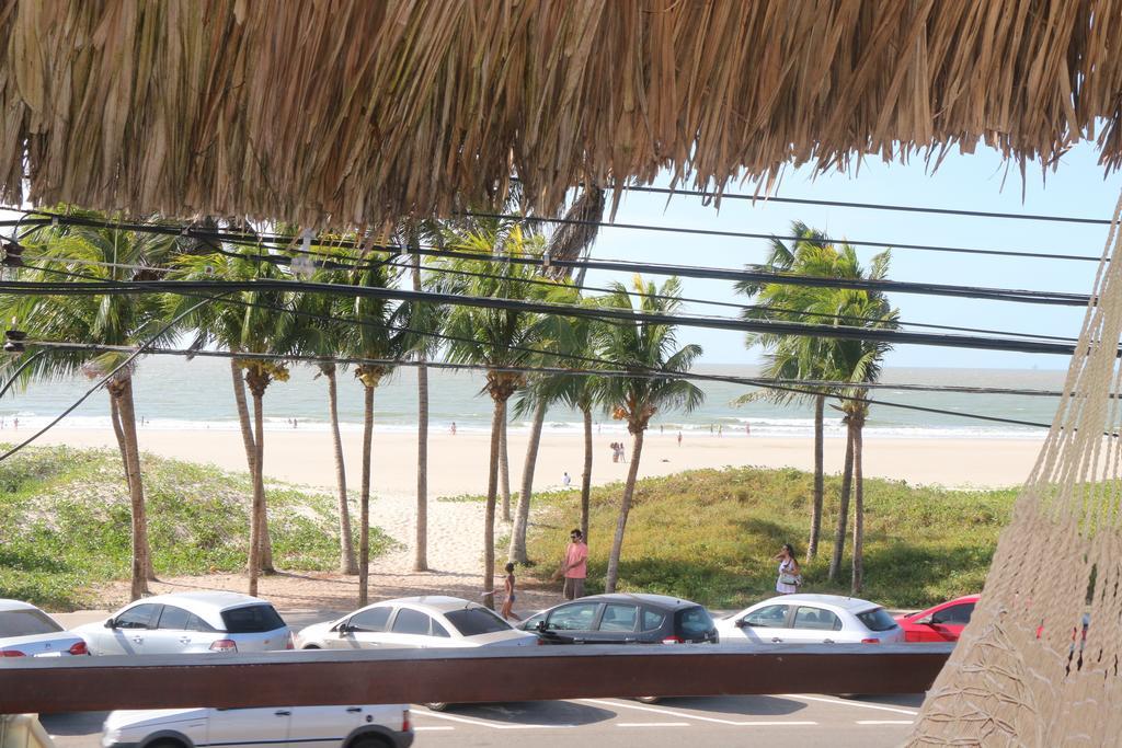 Inn Maramazon Sao Luis (Maranhao)