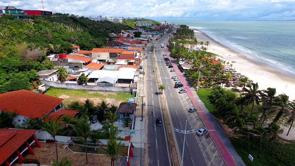 Maramazon 2* Sao Luis (Maranhao)