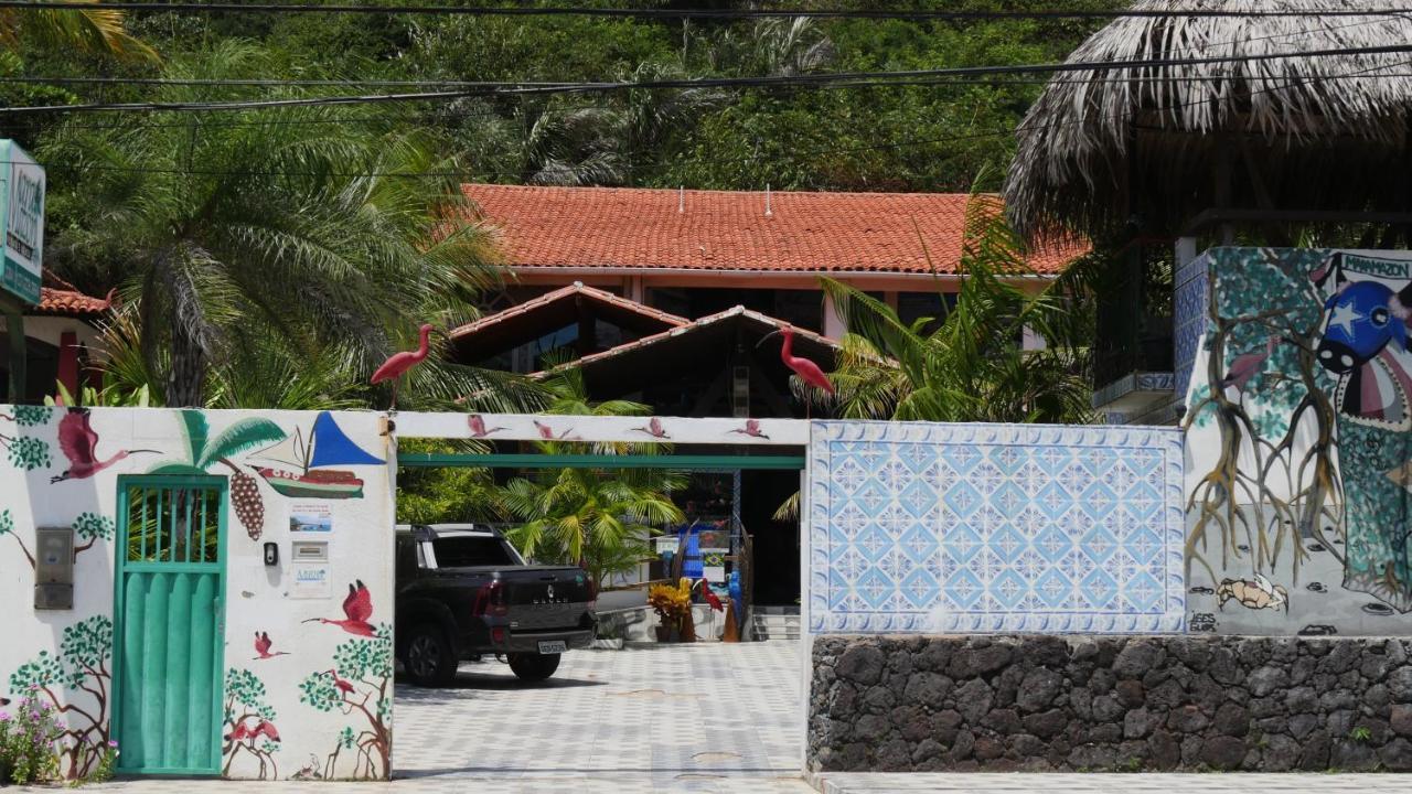 Inn Maramazon Sao Luis (Maranhao)