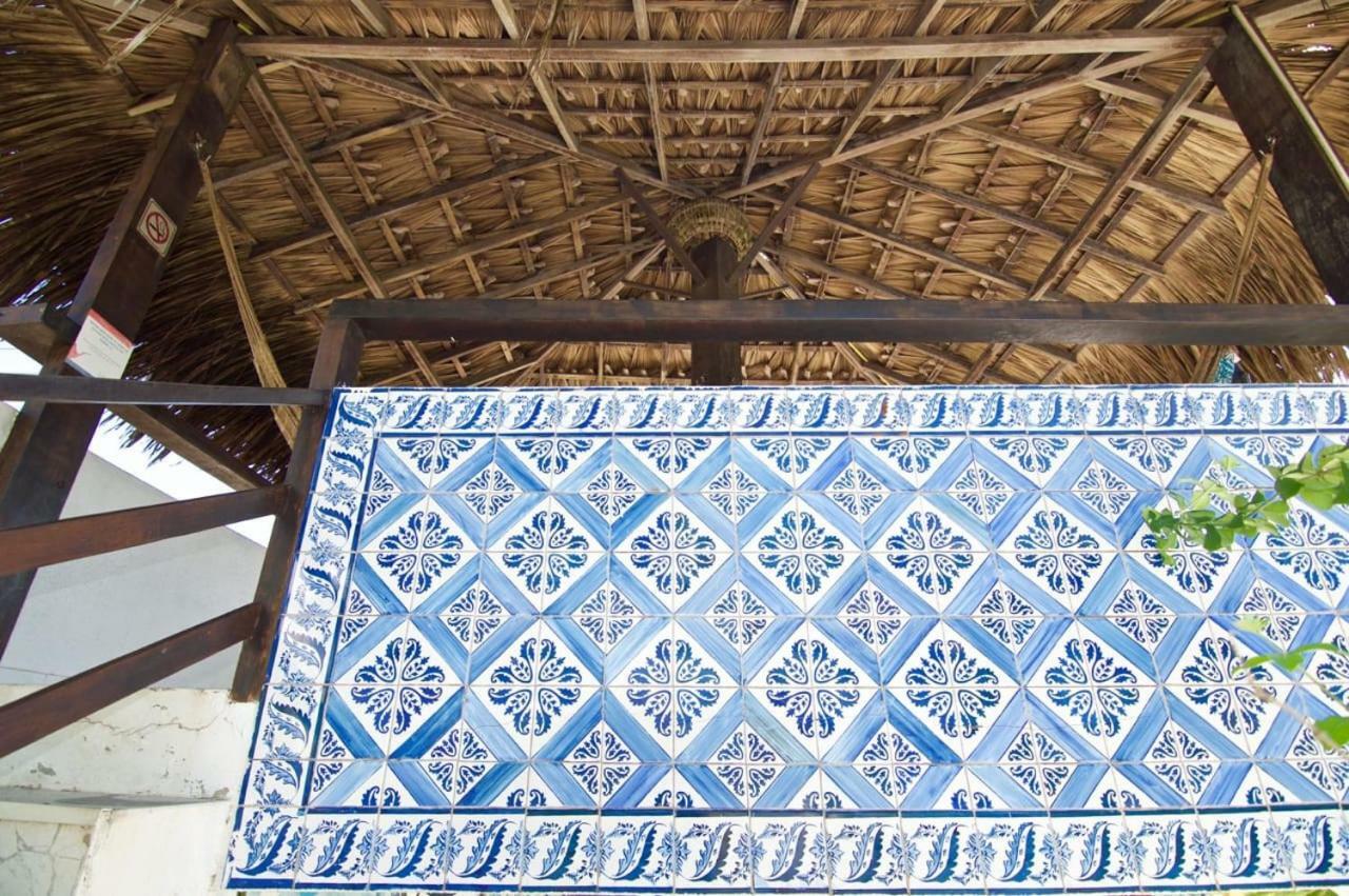 Inn Maramazon Sao Luis (Maranhao)