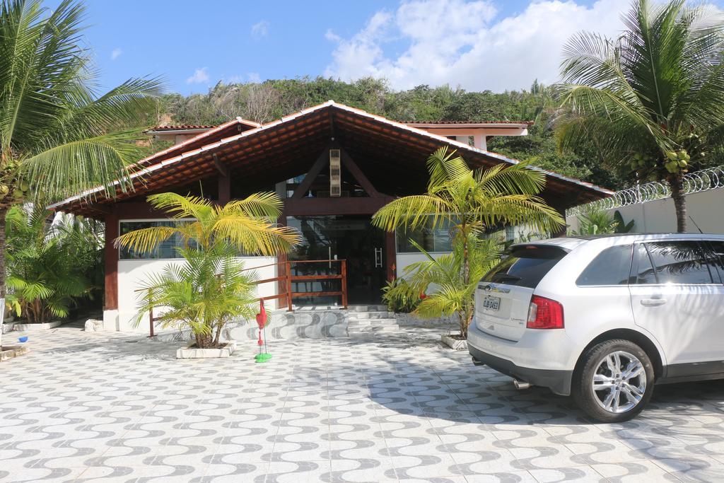Inn Maramazon 2*