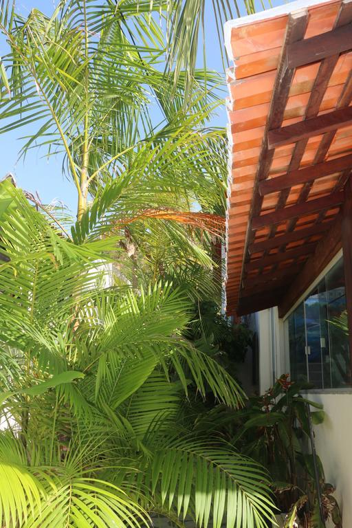 Maramazon Inn 2*