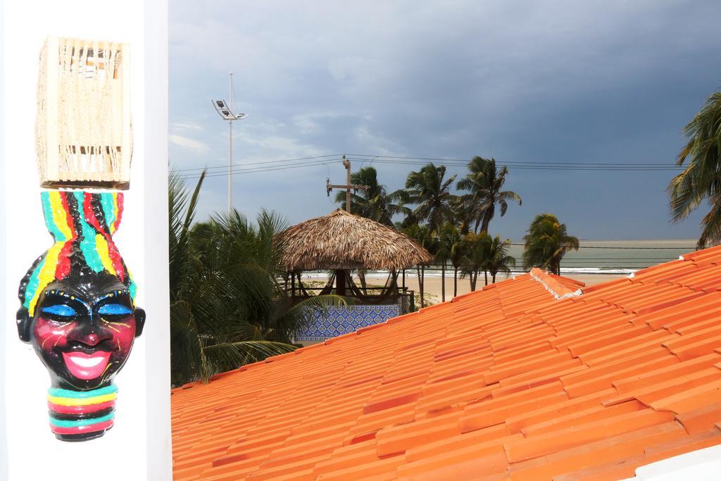 Inn Maramazon Sao Luis (Maranhao)
