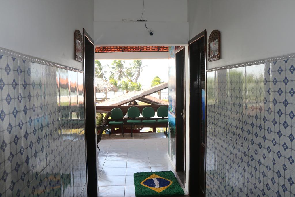 Maramazon Sao Luis (Maranhao)