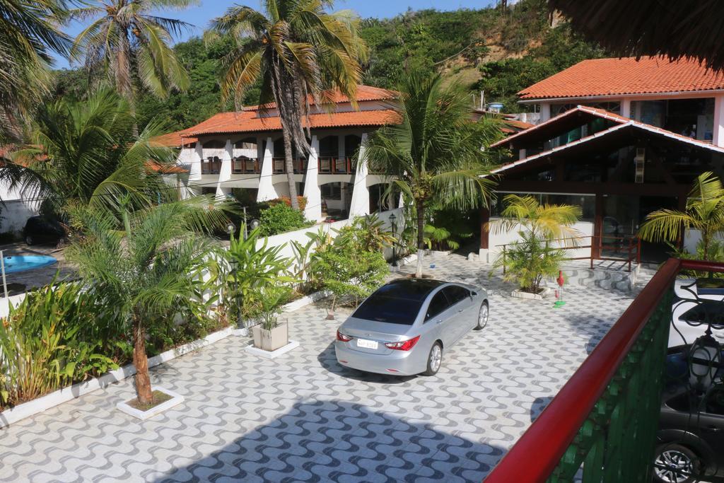 Inn Maramazon 2*